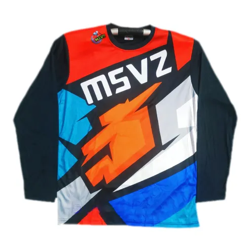 Full%20Sleeve%20Jersey%20TShirt%20For%20Men/%20Msvz%20jersey%20222%20-%20Image%202