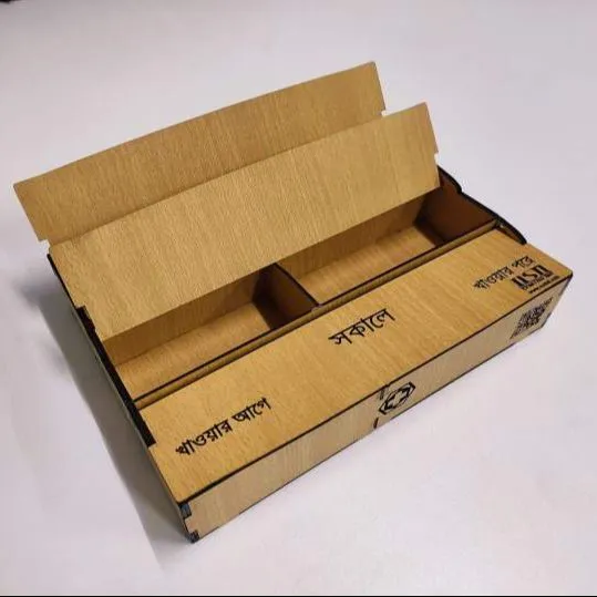 Medium%20Size%20Medicine%20Organizer%20Box%20-%20Medicine%20Box%20-%20Image%202