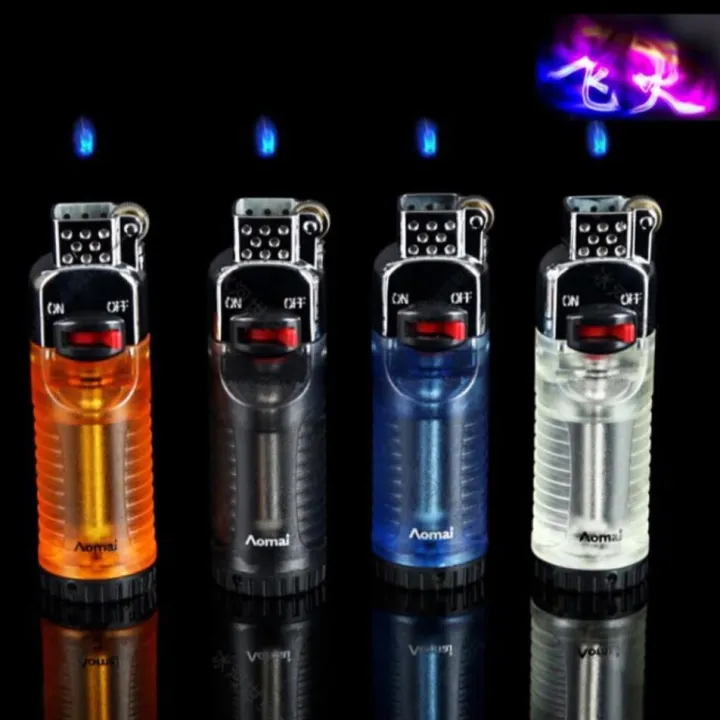 Aomai%20Floating%20Flame%20Gas%20Lighter%20-%20Image%203
