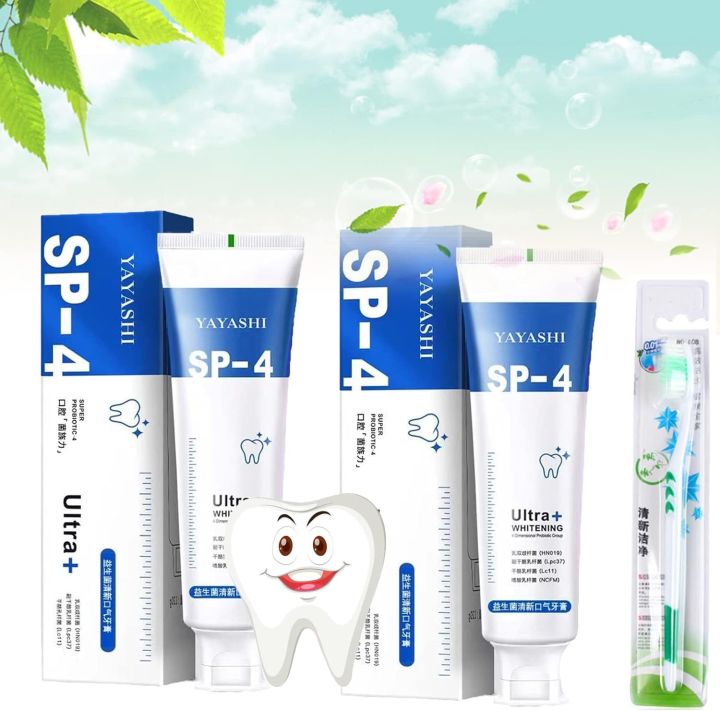 Yayashi%20sip-4%20Probiotic%20Toothpaste%20freshen%20breath%20maintain%20oral%20health%20whiten%20teeth%20Stain%20Removing%20Sip-4%20Toothpaste%20Teeth%20Cleaner%20Plaque%20Remove%20-%20Image%203