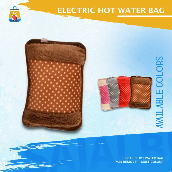 Electric%20Hot%20Water%20Bag%20pain%20remover%20-%20Multicolour%20-%20Image%205