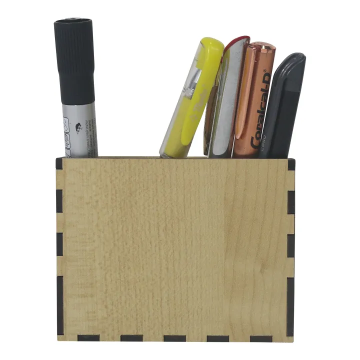 Wooden%20Pen%20and%20Notepad%20Holder%20Desk%20Organizer-%20INTC-20154%20-%20Image%205