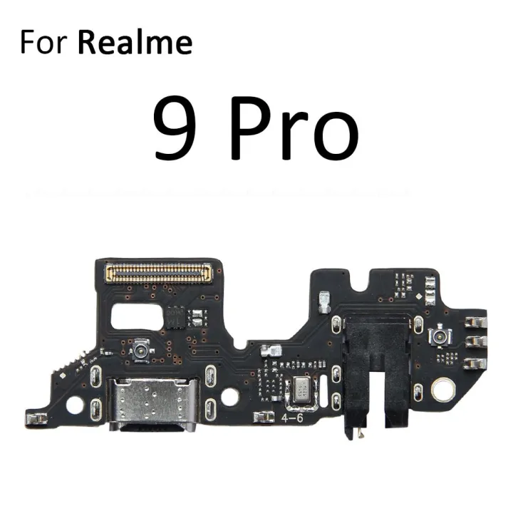Charger%20USB%20Port%20Dock%20Charging%20Connector%20Plug%20Flex%20Cable%20For%20OPPO%20Realme%208%208i%208s%209%209i%2010%2010s%2011%20Pro%20Plus%204G%205G%20-%20Image%205