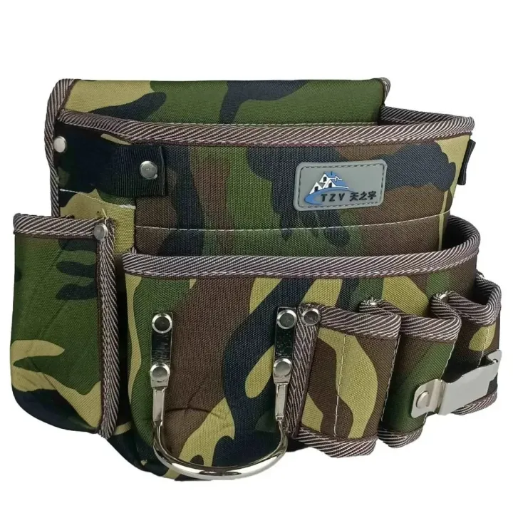 Multifunctional%20Oxford%20Cloth%20Electrician%20Waist%20Bag%20Multi-Pocket%20Waterproof%20Electricians%20Belt%20Bag%20Anti-Fall%20Tool%20Bag%20Maintenance%20-%20Image%203