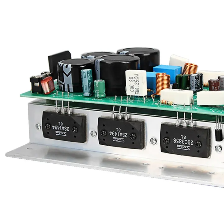 For%20SanKen1494/3858%20HIFI%20Audio%20Amplifier%20Board%20450W+450W%20for%20Sound%20-%20Image%202