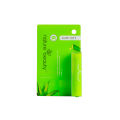 Nature Beauty Lip Balm - Aloe Soft 3.5. 