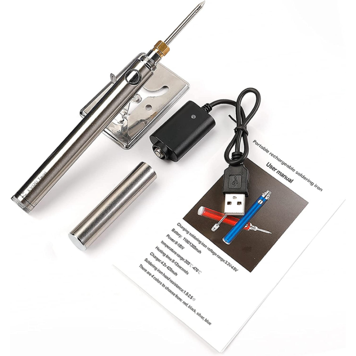 Portable%20Soldering%20Iron%20Wireless%20Soldering%20Iron%20Solder%20Pen%20ed,Wireless%20Charg%20Welding%20Tool%20-%20Image%208