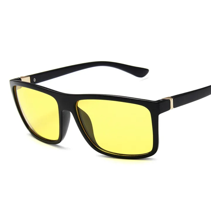 UV400%20Men's%20Sunglasses%20Vintage%20UV%20Protection%20Square%20Shape%20Women's%20Sun%20Glasses%20Classic%20Large%20Frame%20Men's%20Shades%20for%20Driving%20Shades%20Fishing%20Eyewear%20Travel%20Accessories%20Women's%20Sunglasses%20Cycling%20-%20Image%209