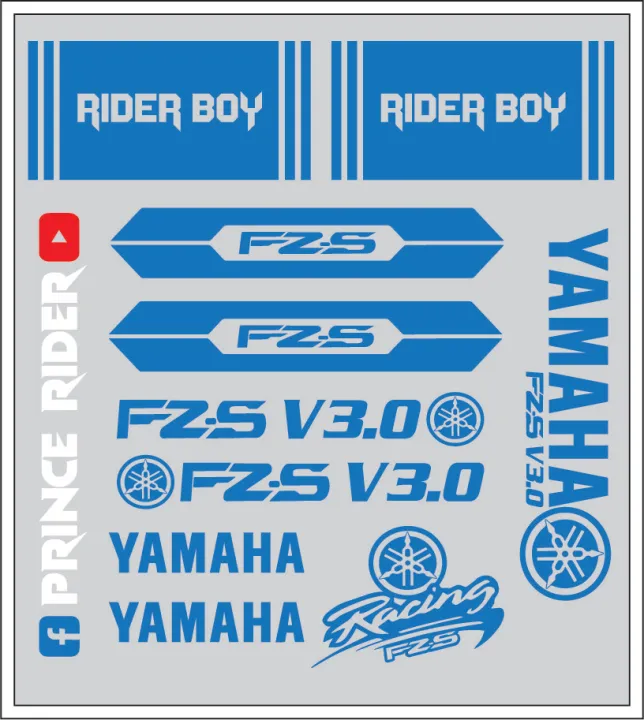 YAMAHA%20bike%20all%20sticker%20%7C%20bike%20modify%20sticker%20%7C%20YAMAHA%20%20FZS%20V3%20sticker%20%7C%20Bike%20full%20set%20Sticker-%20(%20Waterproof%20&%20Premium%20quality)%20%7C%20customize%20sticker%20%7C%20custom%20sticker%20for%20bike..car%20modified%20sticker%20for%20bike%20-%20Image%203