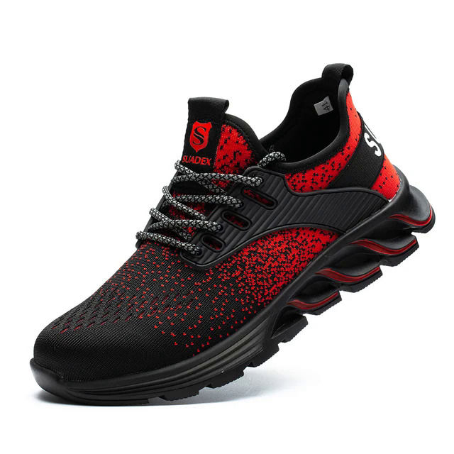 SUADEX%20Safety%20Shoes%20Men%20Women%20Steel%20Toe%20Boots%20Indestructible%20Work%20Shoes%20Lightweight%20Breathable%20Composite%20Toe%20Men%20EUR%20Size%2037-48%20Dislikelike%20-%20Image%208