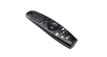 LG AN-MR19/20BA Original Magic Remote Control. 