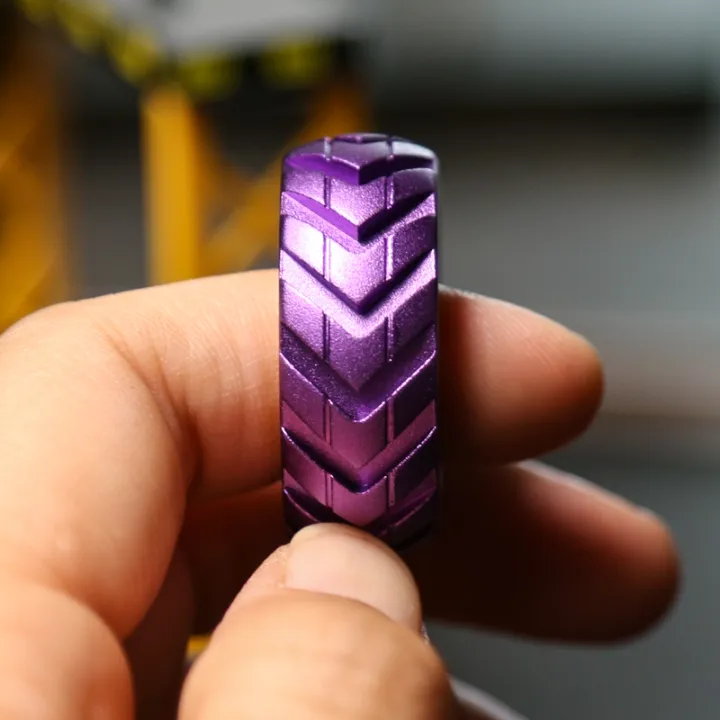 Ratchet%20Wheel%20Fidget%20Ring%20Fidget%20Slider%20Adult%20EDC%20Metal%20Fidget%20Toys%20ADHD%20Hand%20Spinner%20Stress%20Relief%20Toys%20-%20Image%204