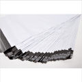 10pcs/Lot White Courier Bag Courier Envelope Shipping BagS Mail Bag Mailing Bags Envelope Self Adhesive Seal Plastic Pouch.