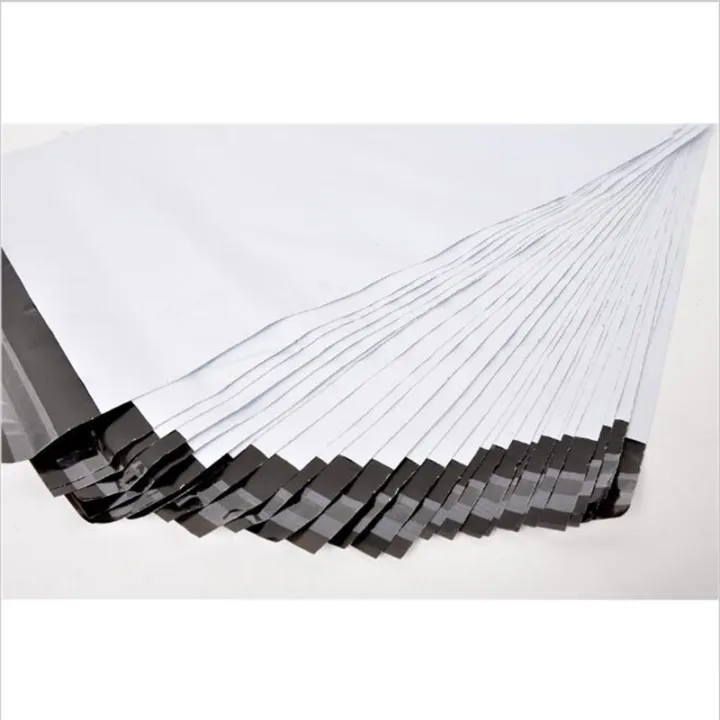 10pcs/Lot%20White%20Courier%20Bag%20Courier%20Envelope%20Shipping%20BagS%20Mail%20Bag%20Mailing%20Bags%20Envelope%20Self%20Adhesive%20Seal%20Plastic%20Pouch%20-%20Image%203