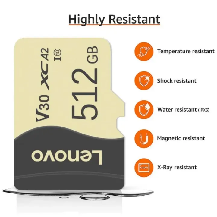 100%25Original%20Product+FREE%20Shipping+COD%20Lenovo%20Memory%20Cards%201TB%20512GB%20High%20Speed%20256GB%20128GB%20A2%20V30%20U3%20Class%2010%20Sd%20Card%20Cartao%20De%20Memoria%20TF%20Card%202TB%20For%20Smartphone%20-%20Image%203
