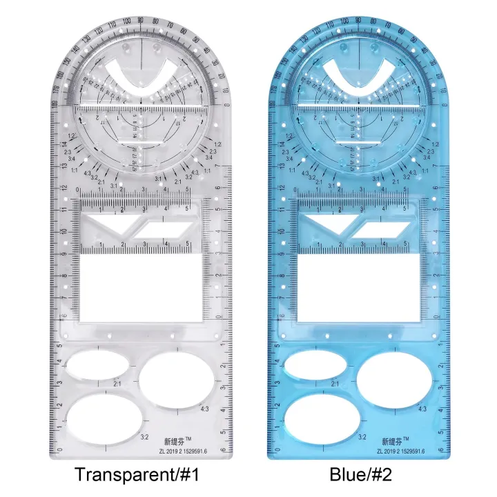 For%20School%20Office%20Architecture%20Supply%20Multifunctional%20Geometric%20Ruler%20Geometric%20Drawing%20Template%20Measuring%20Tool%20%D0%BB%D0%B8%D0%BD%D0%B5%D0%B9%D0%BA%D0%B0%20%D1%88%D0%BA%D0%BE%D0%BB%D1%8C%D0%BD%D0%B0%D1%8F%20-%20Image%206