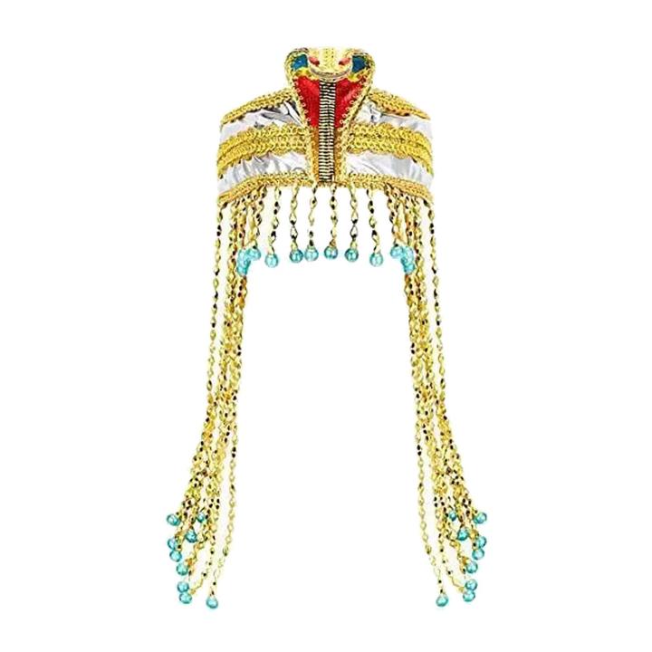 Happy%20night%20Egyptian%20Headpiece%20Beaded%20Tassel%20Headband%20Cosplay%20Egypt%20Queen%20Headdress%20Egyptian%20Costume%20Accessories%20for%20Holiday%20Photo%20Prop%20-%20Image%207