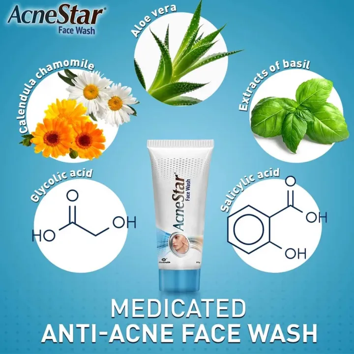 ACNE%20STAR%20deep%20cleansing%20face%20wash%20-%2050g%20-%20Image%202