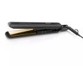 Philips Hair Straightener , Model: HP8309 , Imported. 