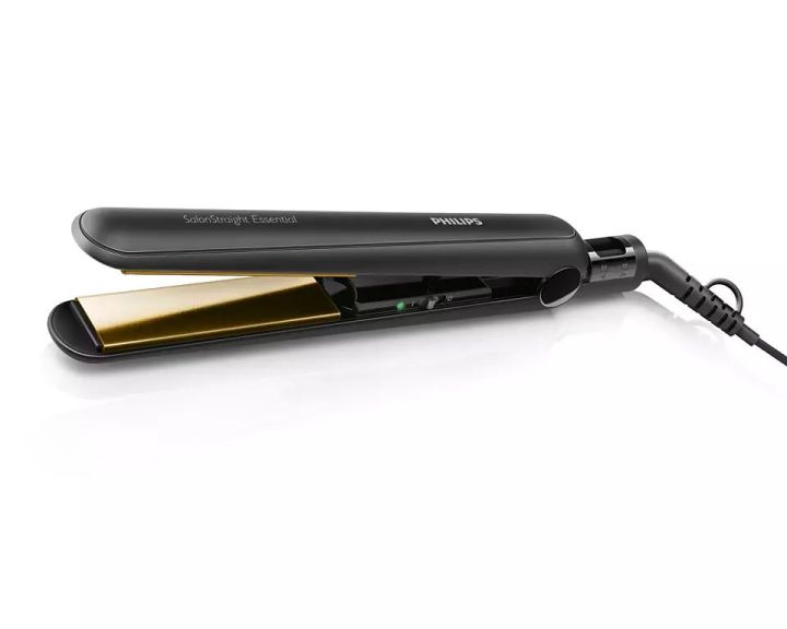 Philips Hair Straightener , Model: HP8309 , Imported