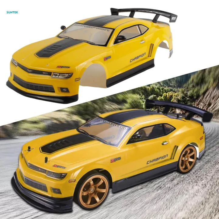 %E3%80%90Xiaofeng%E3%80%911/10%20High-speed%20RC%20Racing%20Car%20Body%20Shell%20Parts%20-%20Image%203