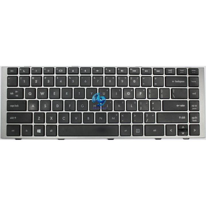 Keyboard for HP ProBook 4440S, 4441S, 4445S ,4446S