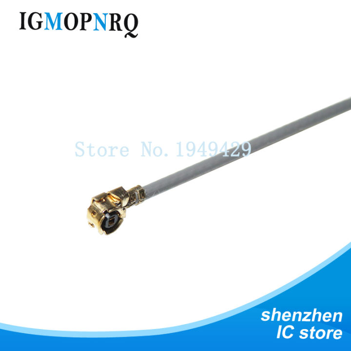 SIM800L%20GPRS%20GSM%20Module%20Micro%20SIM%20Card%20Core%20Quad-band%20TTL%20Serial%20Port%20Antenna%20Wireless%20WIFI%20Board%20for%20Arduino%20Smart%20Phone%20-%20Image%204