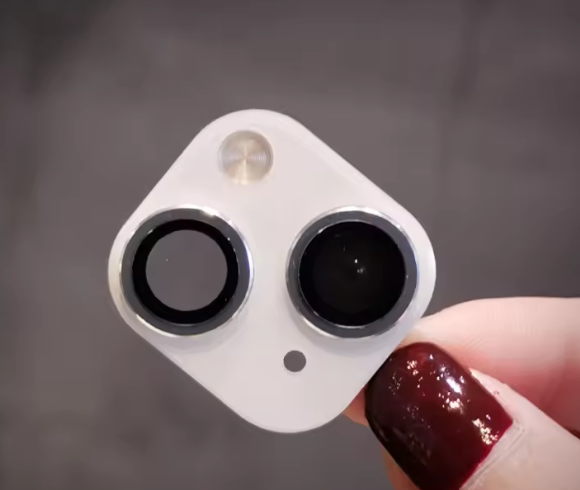 Fake%20Camera%20Lens%20Sticker%20Cover%20for%20iPhone%20XR%20X%20Xs%20Xs%20Max%20Change%20to%20iPhone%2011%20Pro%20Max%20-%20Image%204