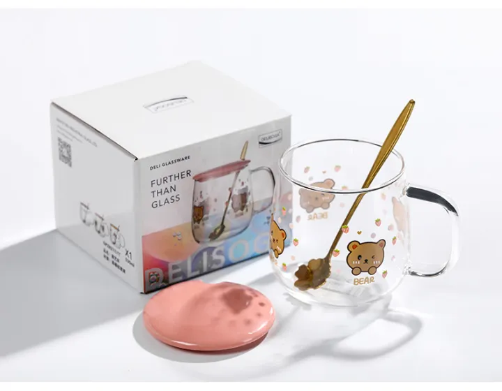 Creative%20transparent%20pot%20belly%20cup%20Japanese%20flower%20scale%20tea%20cup%20mug%20with%20lid%20and%20spoon%20high%20borosilicate%20milk%20coffee%20cup%20-%20Coffee%20Mug%20-%20Image%205
