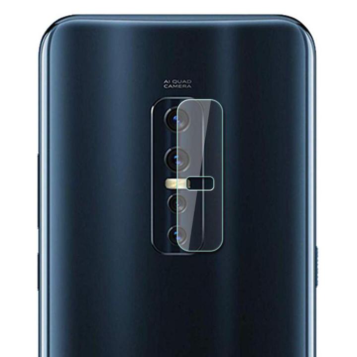 Camera Protector for Vivo V17 Pro Back camera Protector Daraz