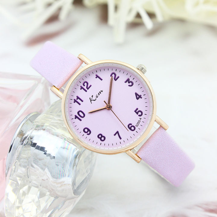 Exam%20specific%20watch%20card%20puzzle%20watch%20for%20female%20primary%20and%20secondary%20school%20students%20Simplified%20college%20style%20digital%20scale%20belt%20student%20watch%20-%20Image%203