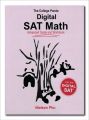 The College Panda SAT Math: Advanced Guide and Workbook for the New SAT. 