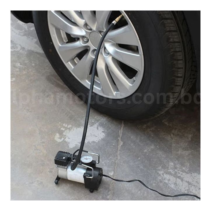 Heavy%20Duty%20Portable%2012V%20Air%20Compressor%20140PSI%20CAR%20VAN%20Tire%20Inflator%20-%20Image%202