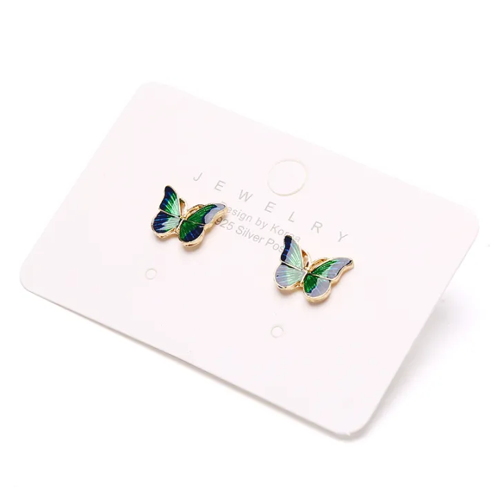 Vintage%20Fashion%20Enamel%20Green%20Butterfly%20Stud%20Ear%20Earrings%20Trend%20Jewelry%20Women%20GJCUTE%20-%20Image%207