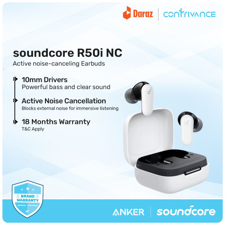 Anker%20Soundcore%20R50i%20NC%20True%20Wireless%20Earbuds%20With%2042dB%20ANC,%2045H%20Playtime,%20IP54,%20Bluetooth%205.4%20-%20Image%202