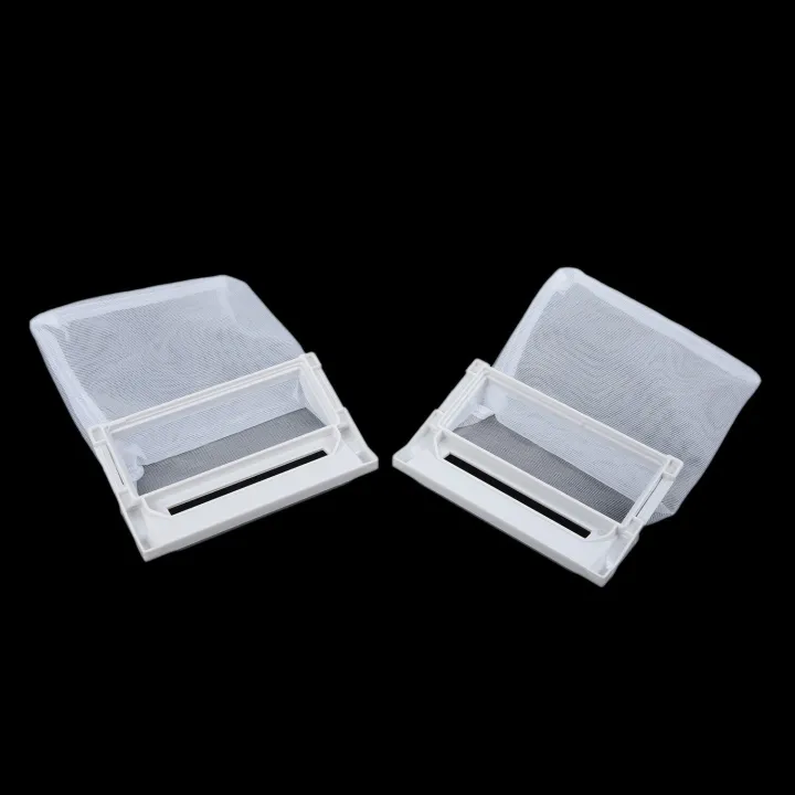 2Pcs%20Filters%20Washing%20Machine%20Laundry%20Lint%20Filter%20Bag%20Hair%20Catcher%20Mesh%20140x100mm%20-%20Image%206