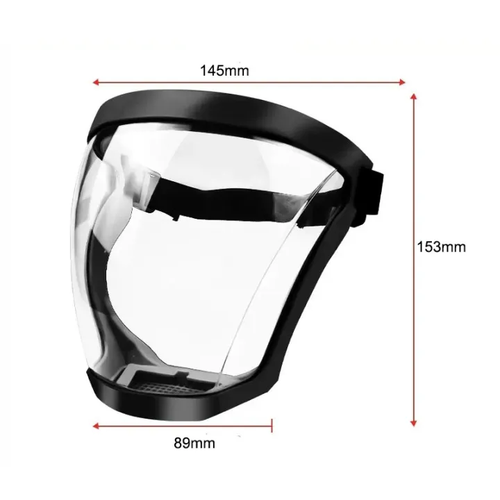 Work%20Protection%20Mask%20Transparent%20Facial%20Protector%20Face%20FaceMask%20Protective%20Outdoor%20Heating%20Home%20Kitchen%20Tools%20Full%20Face%20Mask%20-%20Image%207