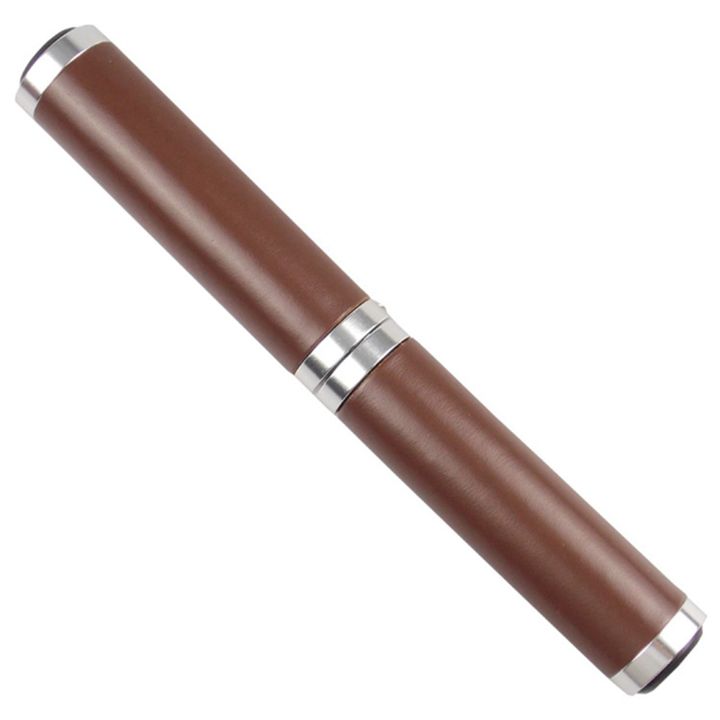 Bike%20Grips-4%20x%20Bicycle%20Grips-Brown%20-%20Image%205