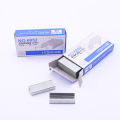 Stapler Good Quality Office Supplies Stitching Needle.