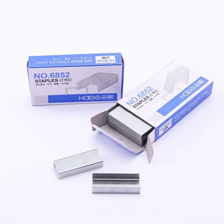 Stapler%20Good%20Quality%20Office%20Supplies%20Stitching%20Needle%20-%20Image%207