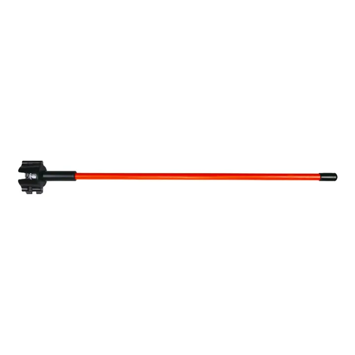 Golf%20Swing%20Trainer%20Stick%20Golf%20Cut%20Indicator%20Activity%20Buckle%20Golf%20Chipping%20Auxiliary%20Training%20Golf%20Gesture%20Correction%20Easy%20Install%20Easy%20to%20Use%20-%20Image%207