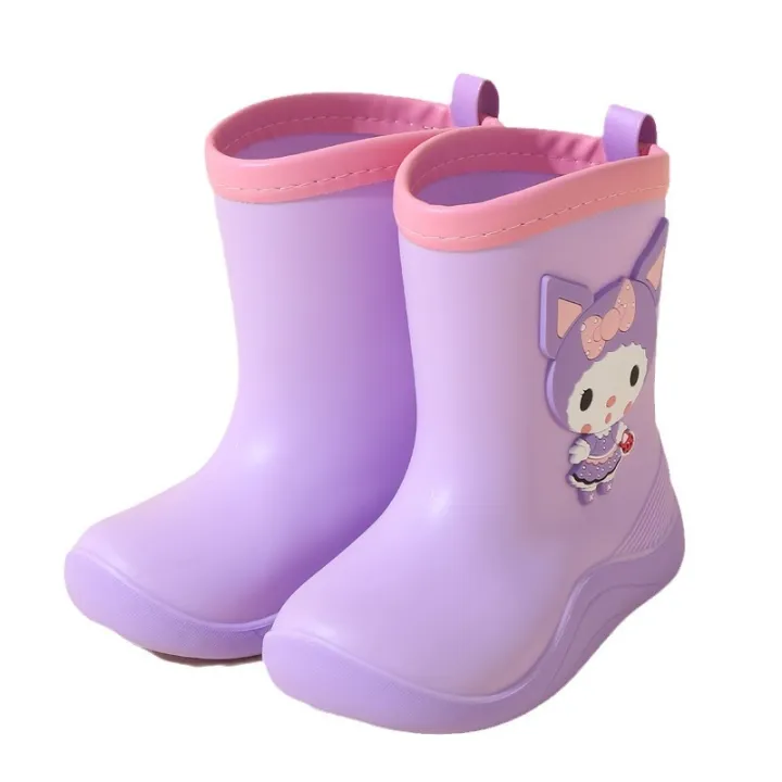 Children's%20rain%20boots,%20boys'%20and%20girls'%20kindergarten,%20baby%20anti-slip%20rain%20boots,%20student%20water%20shoes,%20small%20children's%20children's%20waterproof%20rubber%20shoes,%20boys%20-%20Image%205