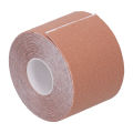【Atoztide Store】Tape Women Push Up Covers Bra Lift Tapes Gift  Size: 2.5CM * 5M. 