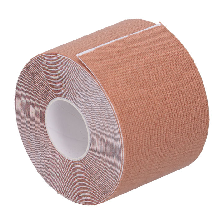 %E3%80%90Atoztide%20Store%E3%80%91Tape%20Women%20Push%20Up%20Covers%20Bra%20Lift%20Tapes%20Gift%20%20Size:%202.5CM%20*%205M%20-%20Image%206