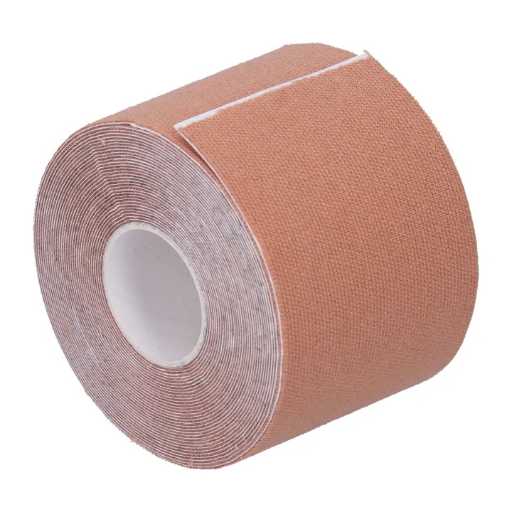 %E3%80%90Atoztide%20Store%E3%80%91Tape%20Women%20Push%20Up%20Covers%20Bra%20Lift%20Tapes%20Gift%20%20Size:%202.5CM%20*%205M%20-%20Image%206