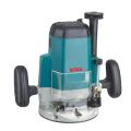 Electric Router 1850W ( BODA R5-12 ). 