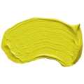Mont Marte Dimension Acrylic 75mls - Lemon Yellow.