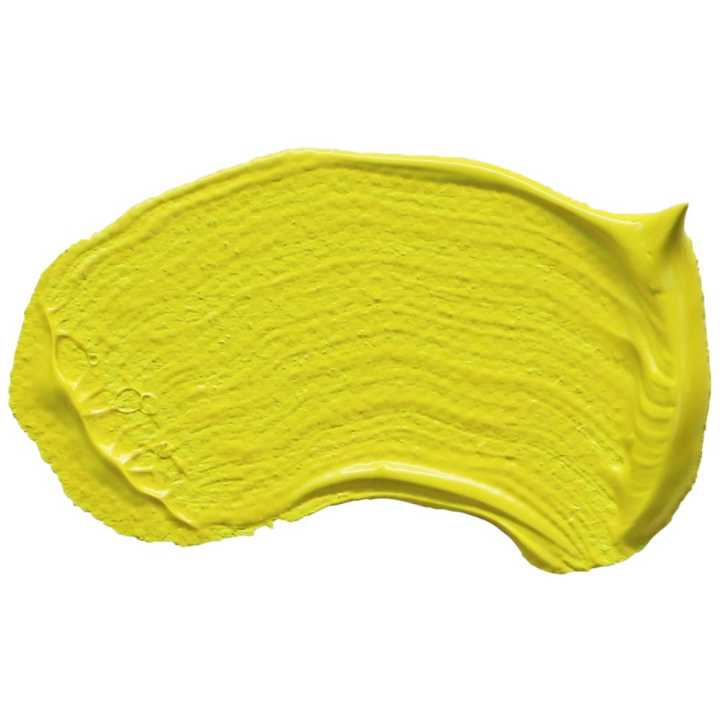Mont%20Marte%20Dimension%20Acrylic%2075mls%20-%20Lemon%20Yellow%20-%20Image%202