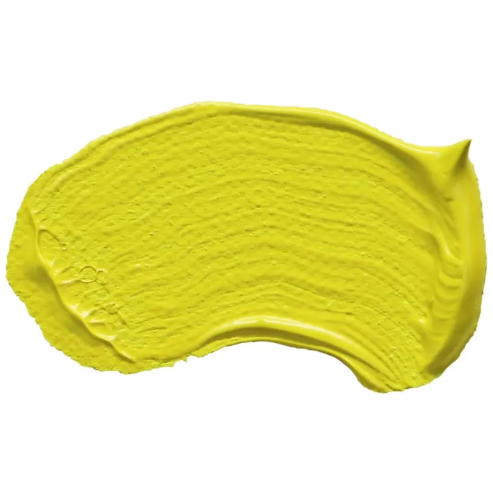 Mont%20Marte%20Dimension%20Acrylic%2075mls%20-%20Lemon%20Yellow%20-%20Image%202