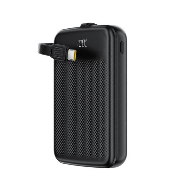 ACEFAST%20M13%2010000mAh%20PD%2022.5W%20Fast%20Charging%20Power%20Bank%20%7C%20Portable%20High-Speed%20USB-C%20Power%20Delivery%20Battery%20Pack%20%7C%20Compact%20Power%20Bank%20for%20iPhone%20Android%20Samsung%20Xiaomi%20%7C%203%20Months%20Warranty%20-%20Image%203
